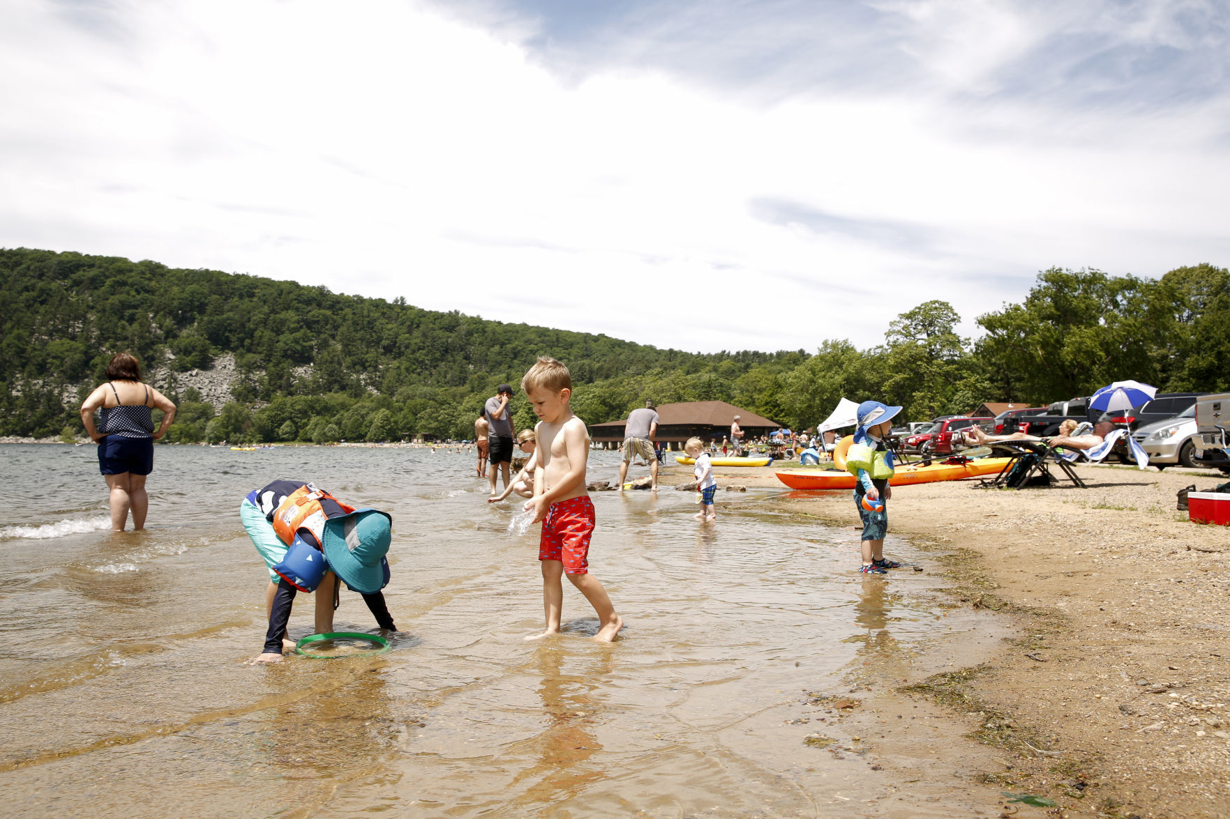 State Park Closures 040920 22-04092020120510